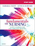 fundamentals-of nursing-active-books